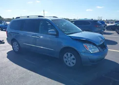 KNDMC233876037184: 43315906