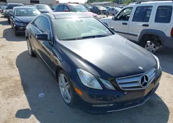 WDDKJ5KB4CF156700: 43315935