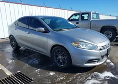 1C3CDFAA2FD237459: 43315943