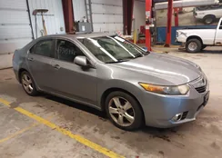 JH4CU2F48CC030212: 43315955