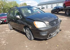 KNAFG528197278865: 43315969