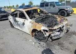 JTHGZ1B21M5046792: 43316016