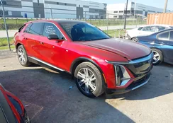 1GYKPMRK8RZ103556: 43316045