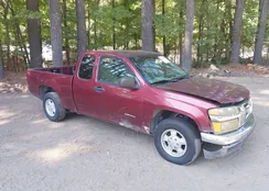 1GGCS199578701013: 43316046