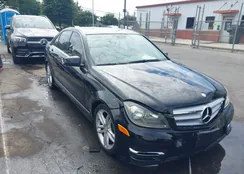 WDDGF8BB8CR195281: 43316051