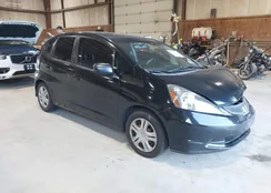 JHMGE88279S061866: 43316054