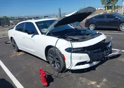 2C3CDXBG7MH659977: 43316063