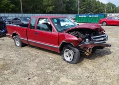 1GCCS19X1T8191141: 43316066