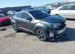 NMTKHMBX2JR063164: 43316081