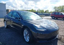 5YJ3E1EB9JF069190: 43316104