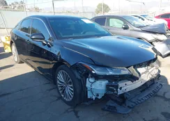 4T1DA1AB7NU015384: 43316226