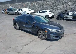 19XFC1F3XGE212933: 43316302