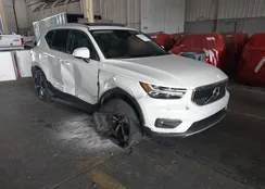 YV4162UK4L2275919: 43316309