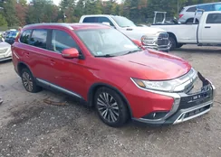 JA4AZ3A36KZ028415: 43315390