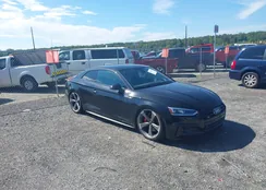 WAUR4AF56KA059164: 43315394