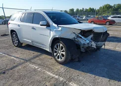 1GNEVKKW6LJ105846: 43315481