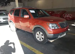 KNDJH741X95025867: 43315503