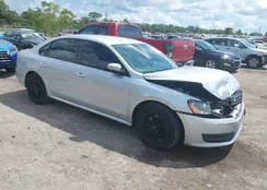 1VWAS7A39EC028186: 43315523