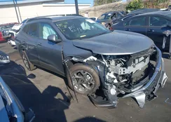 KL77LHEP1SC036840: 43315534