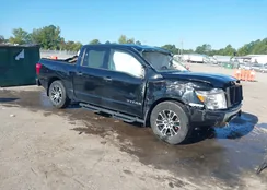 1N6AA1EE0PN114652: 43315577