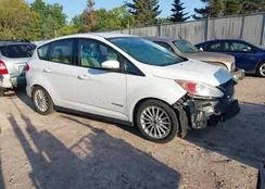 1FADP5AU0DL523119: 43315594