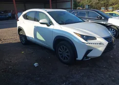 JTJAARBZ2L5012771: 43315678