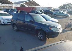 JF2SHABC7DG407620: 43315724