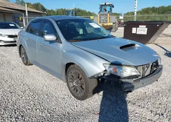 JF1GV7F60EG008477: 43315733