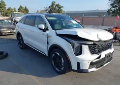 KNDRJDJH1S5390113: 43316794