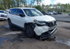 5FNYF7H21MB005974: 43316834