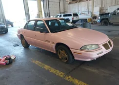 1G2NE55M5SM566204: 43316837