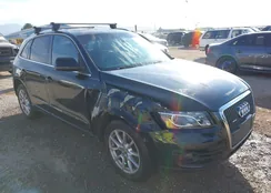 WA1LFAFP5CA022249: 43316929