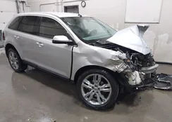 2FMDK3KC7BBB35655: 43316955