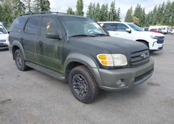 5TDZT34A23S190937: 43317099