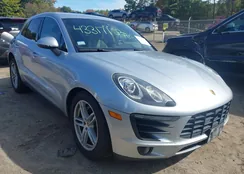 WP1AB2A50FLB51589: 43317103