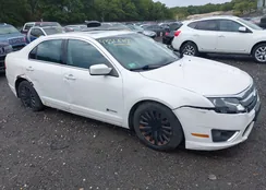 3FADP0L30AR295336: 43317130