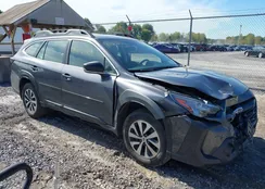 4S4BTAAC2R3289615: 43317147