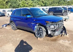 KMHRC8A30NU178265: 43317179