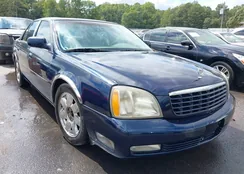 1G6KF57944U237097: 43317195