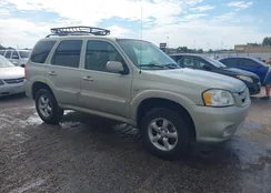 4F2YZ04186KM15429: 43317228