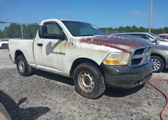 3D7JB1EP0BG571244: 43317261