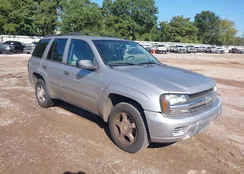 1GNDS13S972225036: 43317275