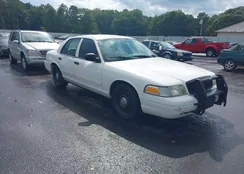 2FABP7BV2BX160090: 43317289