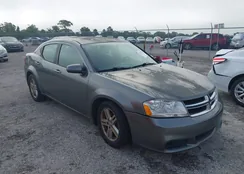 1C3CDZCB3CN196370: 43317333