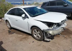 1G1PC5SBXE7198952: 43316375