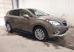 LRBFX4SX7KD064263: 43316443