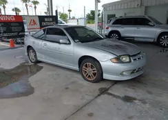 1G1JH12F137273683: 43316446