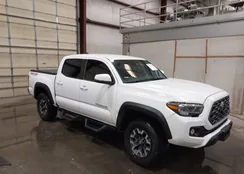 3TMCZ5ANXPM558665: 43316458