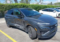 KM8K33A36NU922438: 43316477