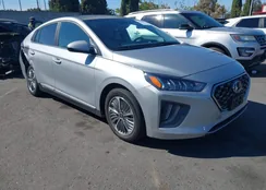 KMHC75LD0NU281748: 43316494